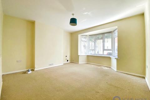 2 bedroom flat for sale, Pevensey Road, East Sussex BN22