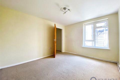 2 bedroom flat for sale, Pevensey Road, East Sussex BN22