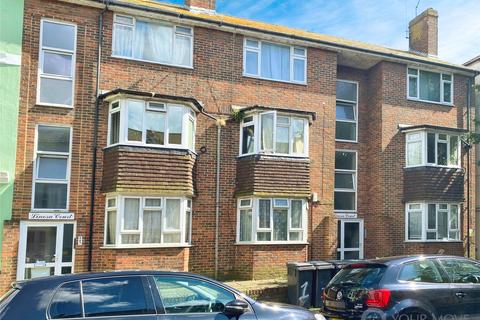 2 bedroom flat for sale, Pevensey Road, East Sussex BN22