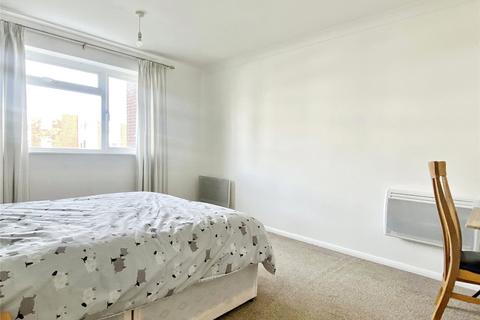 2 bedroom flat for sale, Grenville Road, Pevensey BN24