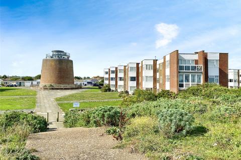 2 bedroom flat for sale, Grenville Road, Pevensey BN24