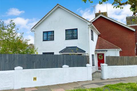 2 bedroom end of terrace house for sale, Wartling Road, East Sussex BN22