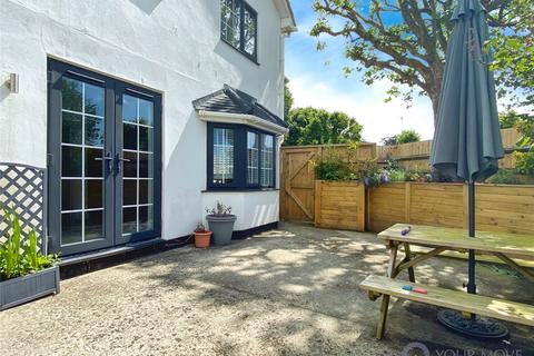 2 bedroom end of terrace house for sale, Wartling Road, East Sussex BN22