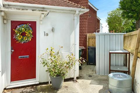 2 bedroom end of terrace house for sale, Wartling Road, East Sussex BN22