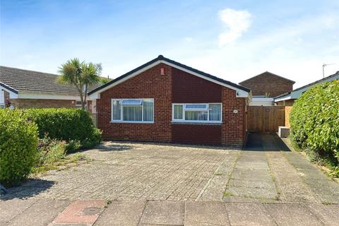 Mountbatten Drive, East Sussex BN23