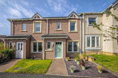 7 Cameron Drive, Kirkcaldy, KY1 3AF