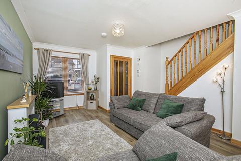 7 Cameron Drive, Kirkcaldy, KY1 3AF