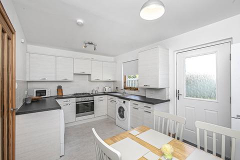 7 Cameron Drive, Kirkcaldy, KY1 3AF