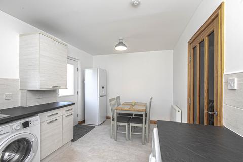 7 Cameron Drive, Kirkcaldy, KY1 3AF