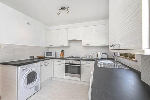 7 Cameron Drive, Kirkcaldy, KY1 3AF