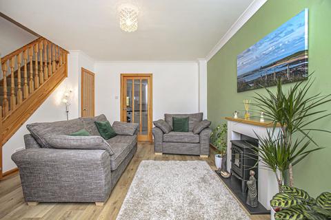 7 Cameron Drive, Kirkcaldy, KY1 3AF