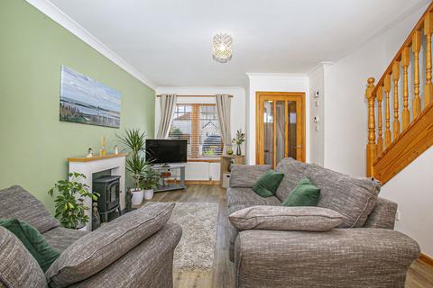 7 Cameron Drive, Kirkcaldy, KY1 3AF