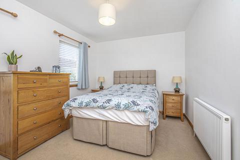7 Cameron Drive, Kirkcaldy, KY1 3AF