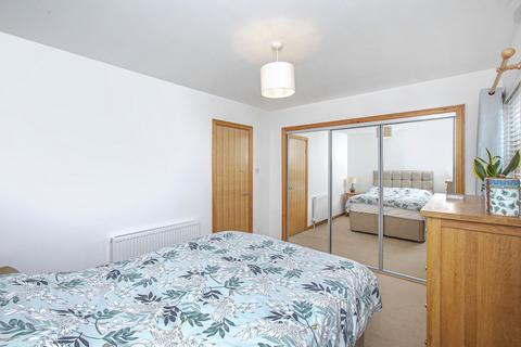 7 Cameron Drive, Kirkcaldy, KY1 3AF