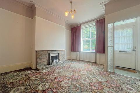 15 Stone Hall Road, Bradford, BD2 2EJ
