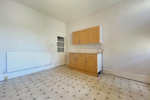15 Stone Hall Road, Bradford, BD2 2EJ