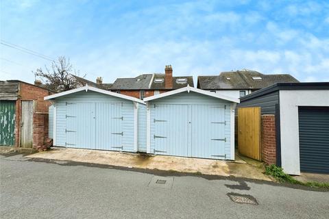 6 bedroom semi-detached house for sale, Exeter Road, Devon EX8