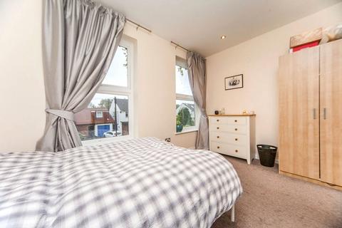 2 bedroom flat for sale, College Road, Devon EX1