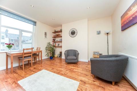 2 bedroom flat for sale, College Road, Devon EX1