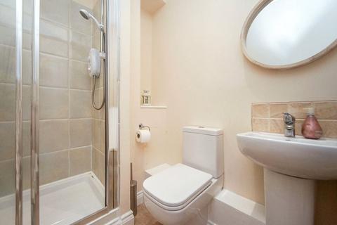 2 bedroom flat for sale, College Road, Devon EX1