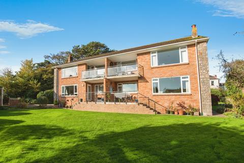 2 bedroom flat for sale, Maer Vale, Devon EX8