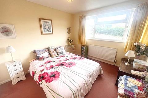 3 bedroom end of terrace house for sale, Westward Drive, Devon EX8