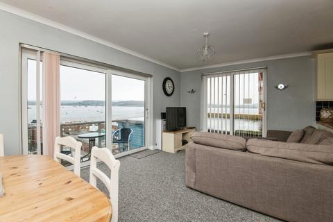 2 bedroom flat for sale, Shelly Court, Exmouth EX8