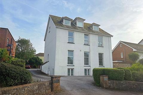 1 bedroom flat for sale, Carlton Hill, Devon EX8