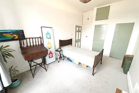 1 bedroom flat for sale, Carlton Hill, Devon EX8