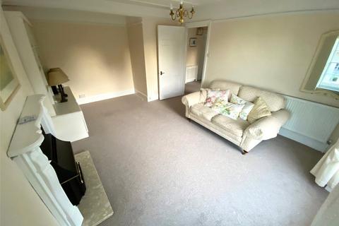 2 bedroom flat for sale, Rolle Road, Devon EX8