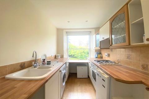 2 bedroom flat for sale, Rolle Road, Devon EX8