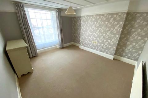 2 bedroom flat for sale, Rolle Road, Devon EX8