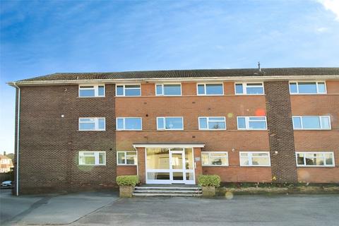 2 bedroom flat for sale, Douglas Avenue, Devon EX8