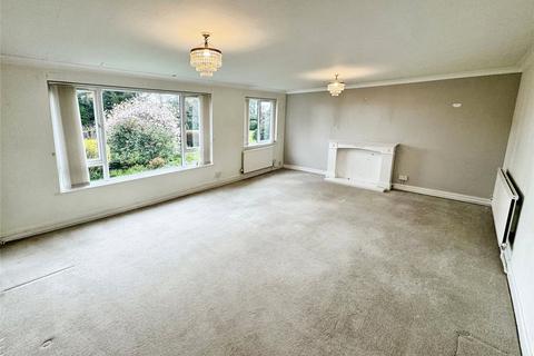 2 bedroom flat for sale, Douglas Avenue, Devon EX8