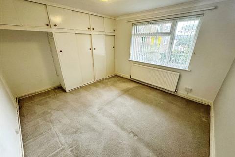 2 bedroom flat for sale, Douglas Avenue, Devon EX8