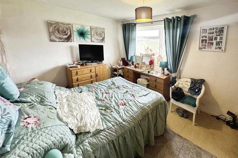 2 bedroom terraced house for sale, Priddis Close, Devon EX8