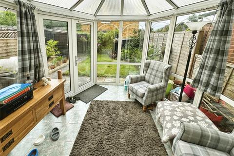 3 bedroom semi-detached house for sale, Hatherleigh Road, Devon EX2