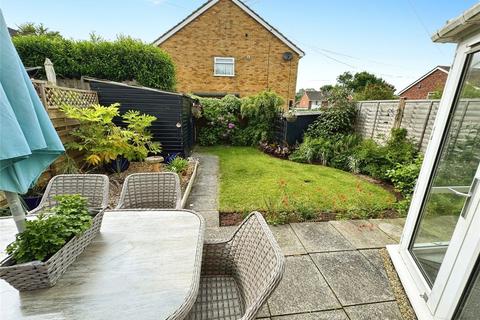 100 Hatherleigh Road, Exeter, EX2 9JR