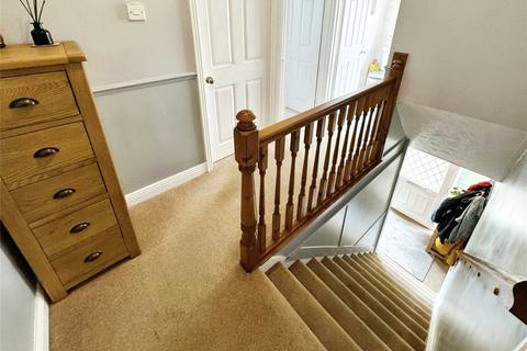 100 Hatherleigh Road, Exeter, EX2 9JR