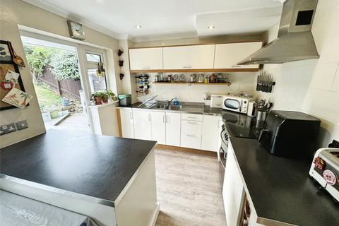 3 bedroom semi-detached house for sale, Meadow View Road, Devon EX8