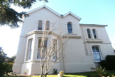 2 bedroom flat for sale, Rolle Villas, Devon EX8