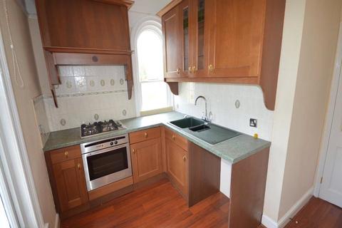 2 bedroom flat for sale, Rolle Villas, Devon EX8