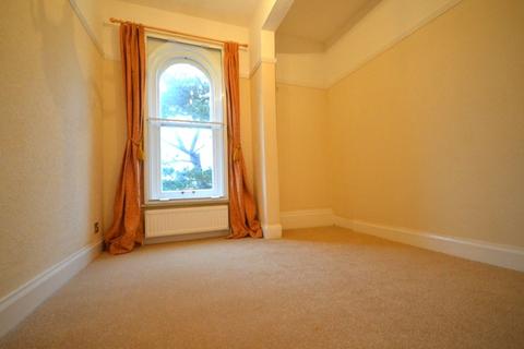 2 bedroom flat for sale, Rolle Villas, Devon EX8