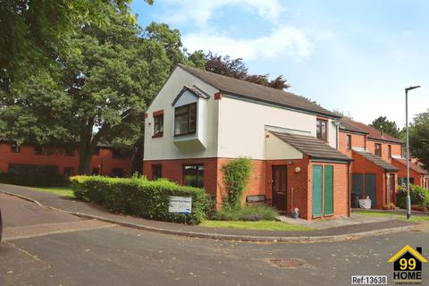 2 bedroom flat for sale, Sandal Hall Mews, Wakefield, WF2