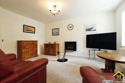 2 bedroom flat for sale, Sandal Hall Mews, Wakefield, WF2