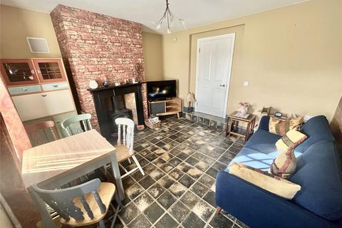 3 bedroom semi-detached house for sale, High Street, Goole DN14