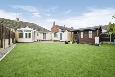 3 bedroom bungalow for sale, Eton Road, Goole DN14