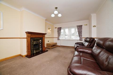 3 bedroom bungalow for sale, Eton Road, Goole DN14