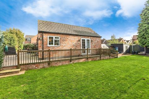 4 bedroom detached house for sale, High Street, Goole DN14