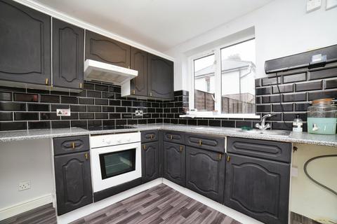 2 bedroom terraced house for sale, Marcus Street, East Yorkshire DN14